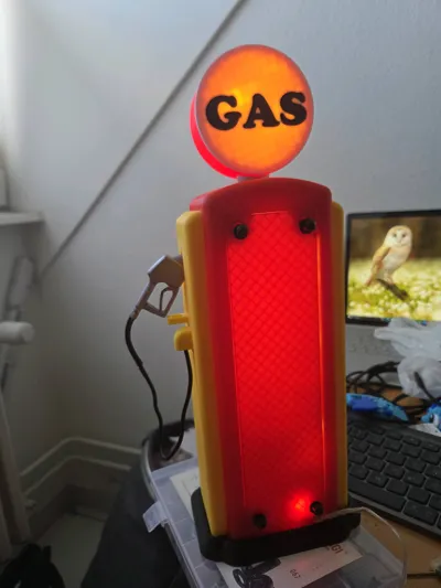 https://makerworld.bblmw.com/makerworld/model/1059237/1068353/ratings/ac51ebb0-3967-11f0-a770-8d6b5b3e4098.jpg