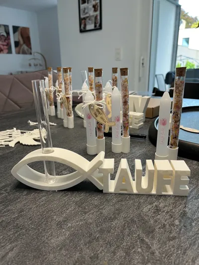 https://makerworld.bblmw.com/makerworld/model/1059239/1047276/ratings/6ca5ebe0-af6b-11f0-864e-83a33be91355.jpg