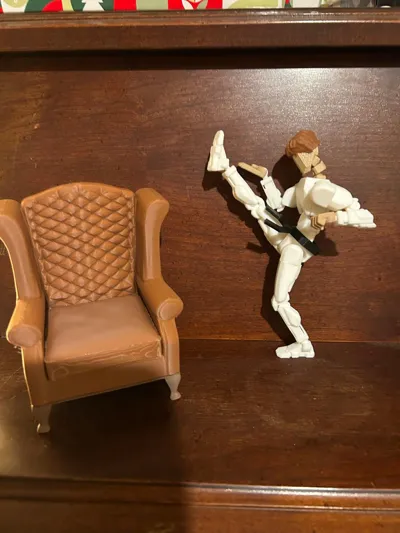 https://makerworld.bblmw.com/makerworld/model/1059258/1047295/ratings/41c50960-7726-11f0-a1bd-dbfe1b2b37bd.jpg