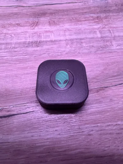 https://makerworld.bblmw.com/makerworld/model/1059280/1047324/ratings/26173190-2494-11f1-b644-7f7c1e13f11c.jpg