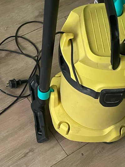 https://makerworld.bblmw.com/makerworld/model/1059287/1047331/ratings/045bac00-68a3-11f0-9731-93d72be78d13.jpg
