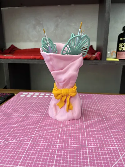 https://makerworld.bblmw.com/makerworld/model/1059294/1047340/ratings/3160ba40-0a8b-11f0-a8fa-3fcede50206d.jpg