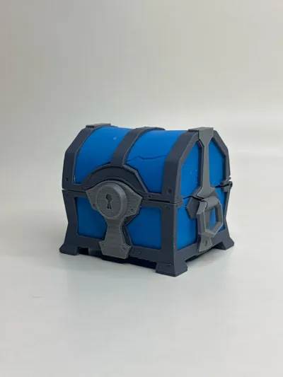 https://makerworld.bblmw.com/makerworld/model/1059337/1047386/ratings/d9a0e320-24ac-11f0-9bf3-9bcbc9b560e2.jpg