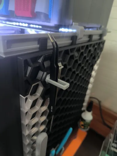 https://makerworld.bblmw.com/makerworld/model/105935/113123/ratings/d11f0ee0-0425-11f0-8718-a7056195eeb8.jpg
