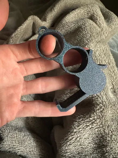 https://makerworld.bblmw.com/makerworld/model/1059355/1047407/ratings/1c0cadc0-2fe3-11f0-bea2-6967f8465b71.jpg
