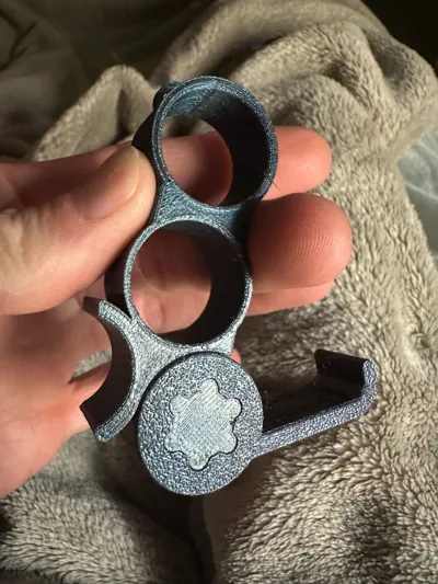 https://makerworld.bblmw.com/makerworld/model/1059355/1047407/ratings/1c0cd4d0-2fe3-11f0-bea2-6967f8465b71.jpg