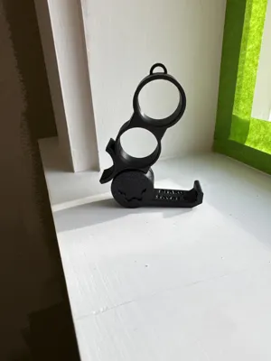 https://makerworld.bblmw.com/makerworld/model/1059355/1047407/ratings/cdb487a0-fba9-11ef-b30c-1b0d74ddc882.jpg