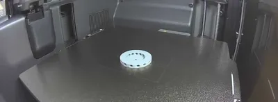 https://makerworld.bblmw.com/makerworld/model/1059387/1047434/ratings/bd656a10-ce24-11f0-99ec-fb62cde3ea53.jpg