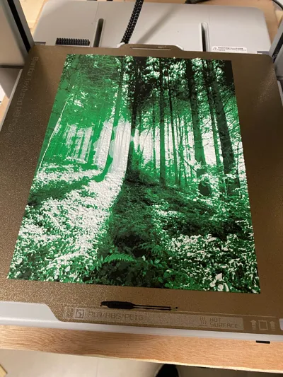 https://makerworld.bblmw.com/makerworld/model/105940/113177/ratings/e469b5a0-7882-11f0-aebb-e75a60acfd5c.jpg