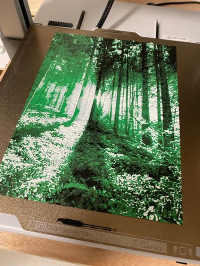 https://makerworld.bblmw.com/makerworld/model/105940/113177/ratings/e469b5a1-7882-11f0-aebb-e75a60acfd5c.jpg