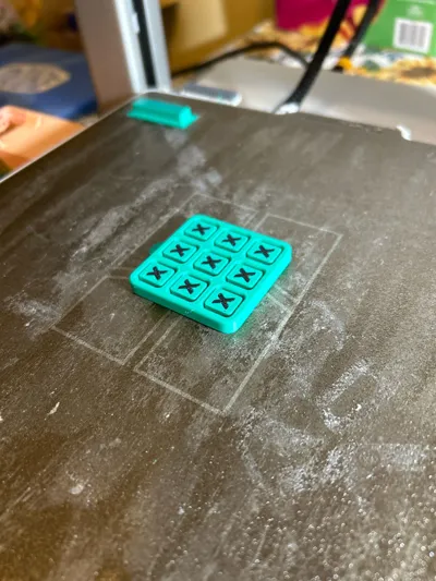 https://makerworld.bblmw.com/makerworld/model/1059401/1047448/ratings/0ddaae10-62a0-11f0-9052-351875699df5.jpg