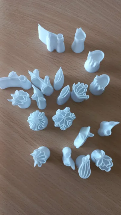 https://makerworld.bblmw.com/makerworld/model/1059421/1047477/ratings/8f58bd80-90c5-11f0-917a-3bd6ed89730a.jpg