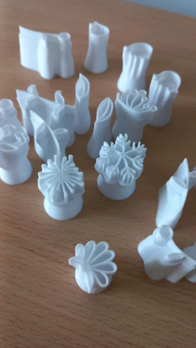 https://makerworld.bblmw.com/makerworld/model/1059421/1047477/ratings/8f6540a0-90c5-11f0-917a-3bd6ed89730a.jpg