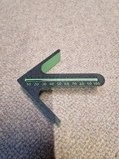 https://makerworld.bblmw.com/makerworld/model/1059433/1047492/ratings/7025da40-5139-11f0-99d9-d32cfd30e86f.jpg
