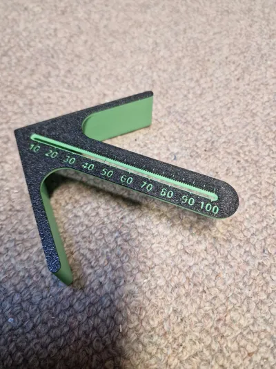 https://makerworld.bblmw.com/makerworld/model/1059433/1047492/ratings/702983c0-5139-11f0-99d9-d32cfd30e86f.jpg