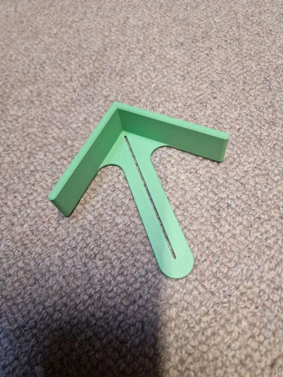 https://makerworld.bblmw.com/makerworld/model/1059433/1047492/ratings/703347c0-5139-11f0-99d9-d32cfd30e86f.jpg