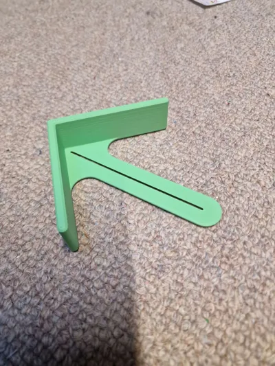 https://makerworld.bblmw.com/makerworld/model/1059433/1047492/ratings/705f39c0-5139-11f0-99d9-d32cfd30e86f.jpg