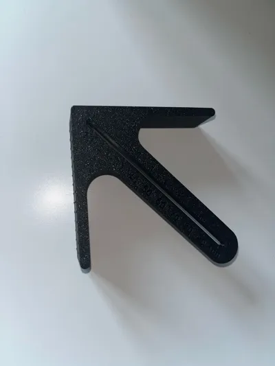 https://makerworld.bblmw.com/makerworld/model/1059433/1047492/ratings/bbc78480-f6d4-11f0-b957-899fb62c4625.jpg