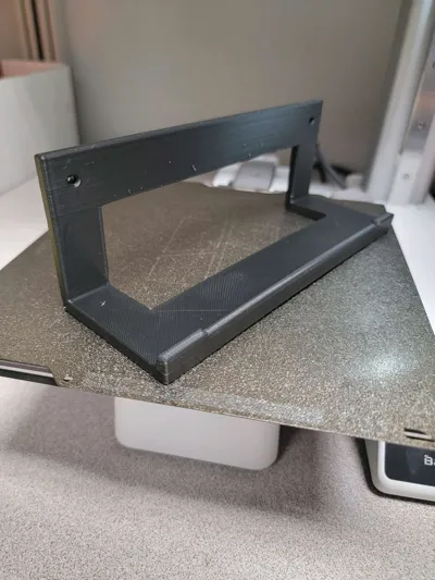 https://makerworld.bblmw.com/makerworld/model/1059466/1047529/ratings/764d03d0-4559-11f0-a621-15e3835897d3.jpg