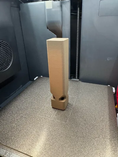 https://makerworld.bblmw.com/makerworld/model/1059505/1075633/ratings/51056d40-17f2-11f0-ac71-517604800790.jpg