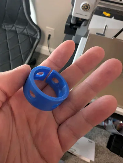 https://makerworld.bblmw.com/makerworld/model/105951/117080/ratings/53ab73f0-8c46-11f0-a6e2-5f10b5499ab0.jpg