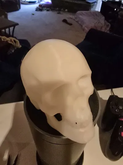 https://makerworld.bblmw.com/makerworld/model/1059566/1047601/ratings/0797c580-a43e-11f0-b1d7-41863065381b.jpg