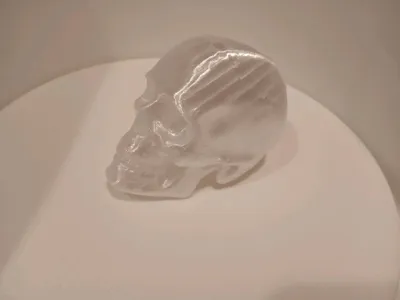https://makerworld.bblmw.com/makerworld/model/1059566/1047601/ratings/0b3e88b0-5234-11f0-9b4d-a1146f144513.jpg