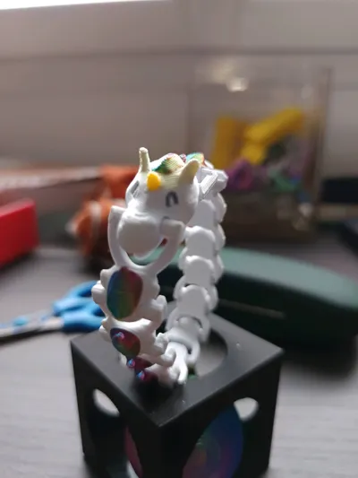 https://makerworld.bblmw.com/makerworld/model/105963/113151/ratings/a775c8b0-2269-11f0-9165-d5acffdbebf0.jpg
