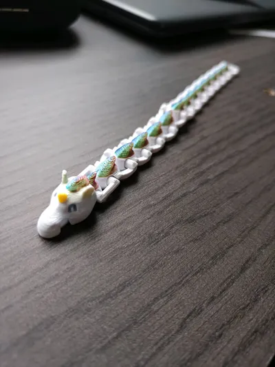 https://makerworld.bblmw.com/makerworld/model/105963/113151/ratings/a77af8d0-2269-11f0-9165-d5acffdbebf0.jpg