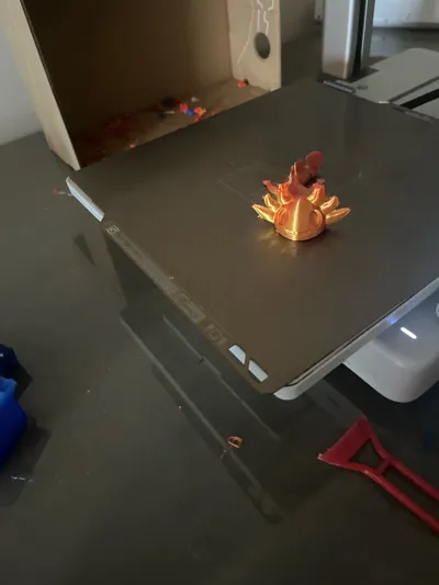 https://makerworld.bblmw.com/makerworld/model/1059650/1047664/ratings/0b9d3270-714c-11f0-a7f4-c94c1f7f6e1d.jpg
