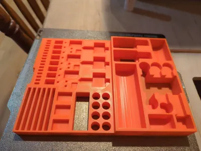 https://makerworld.bblmw.com/makerworld/model/1059732/1059930/ratings/01123b90-07e6-11f0-828a-e90d54805e4f.jpg