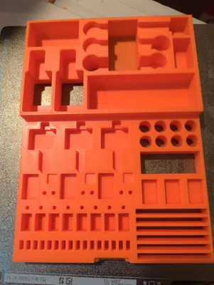 https://makerworld.bblmw.com/makerworld/model/1059732/1059930/ratings/0113e940-07e6-11f0-828a-e90d54805e4f.jpg
