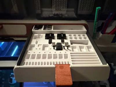 https://makerworld.bblmw.com/makerworld/model/1059732/1059930/ratings/da72fb30-13cc-11f0-aad0-071f95028057.jpg