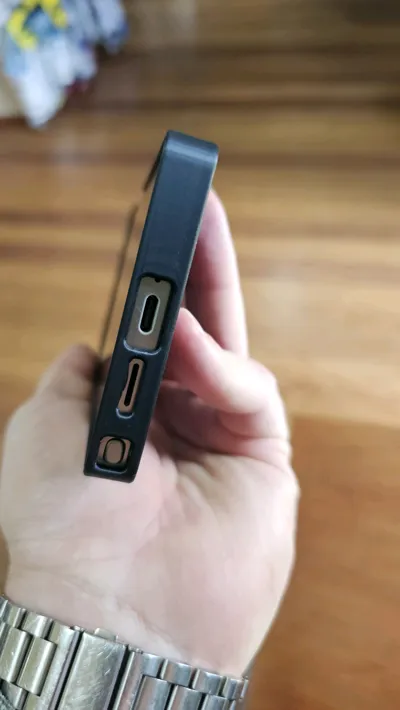 https://makerworld.bblmw.com/makerworld/model/1059823/1047826/ratings/a1b622e0-f620-11f0-9b70-c1567192d298.jpg