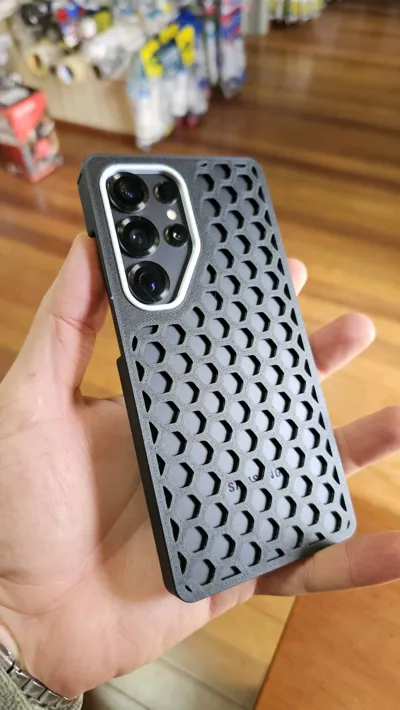 https://makerworld.bblmw.com/makerworld/model/1059823/1047826/ratings/a1ba4190-f620-11f0-9b70-c1567192d298.jpg