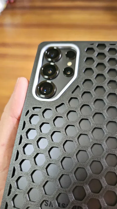 https://makerworld.bblmw.com/makerworld/model/1059823/1047826/ratings/a1bba120-f620-11f0-9b70-c1567192d298.jpg