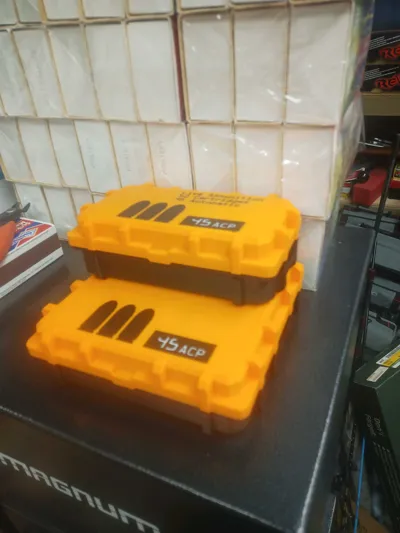 https://makerworld.bblmw.com/makerworld/model/1059827/1047831/ratings/ac37d240-d51e-11f0-8cae-fd1522a2d3c6.jpg