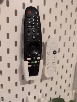 https://makerworld.bblmw.com/makerworld/model/1059846/1047847/ratings/154a44b0-fc40-11ef-9eca-25d813239f3b.jpg