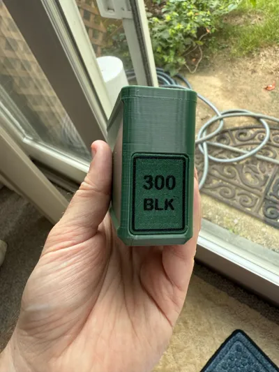 https://makerworld.bblmw.com/makerworld/model/1059854/1047856/ratings/d9ad9ff0-a9d8-11f0-99b2-81ef7cb153a3.jpg