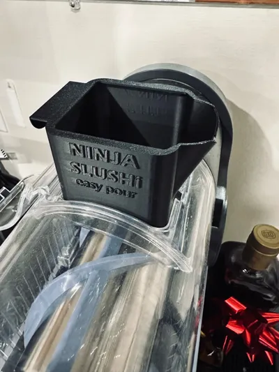 https://makerworld.bblmw.com/makerworld/model/1059873/1047875/ratings/570188f0-dc78-11f0-9117-9592c4ebeb36.jpg