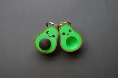 https://makerworld.bblmw.com/makerworld/model/1060021/1048051/ratings/565bbc20-7145-11f0-ae25-95a7dda9c6f8.jpg