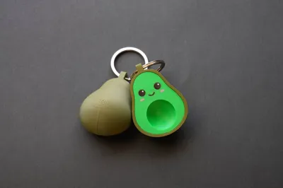 https://makerworld.bblmw.com/makerworld/model/1060021/1048051/ratings/566c0fd0-7145-11f0-ae25-95a7dda9c6f8.jpg