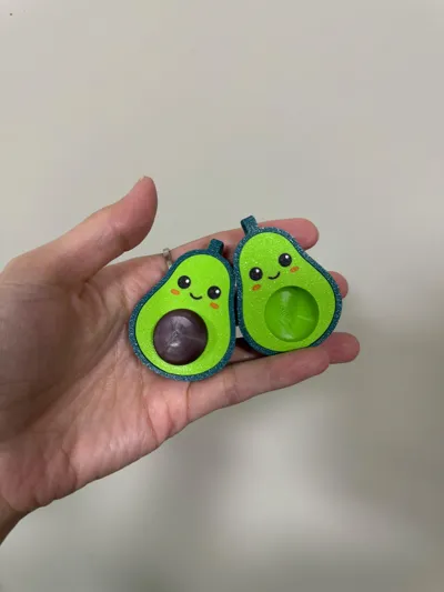 https://makerworld.bblmw.com/makerworld/model/1060021/1048051/ratings/58119210-b236-11f0-afa8-5fe4b5179855.jpg