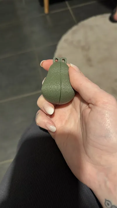 https://makerworld.bblmw.com/makerworld/model/1060021/1048051/ratings/8f995fa0-fc3e-11ef-b5b0-a577baa8ca96.jpg