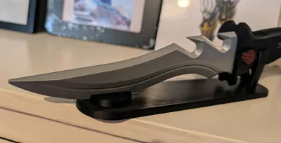 https://makerworld.bblmw.com/makerworld/model/1060051/1048091/ratings/2a90faa0-e33d-11f0-bf33-4d987080ba04.jpg