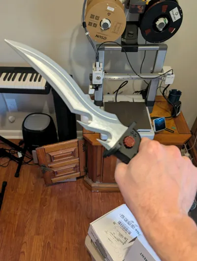 https://makerworld.bblmw.com/makerworld/model/1060051/1048091/ratings/2a9121b0-e33d-11f0-bf33-4d987080ba04.jpg