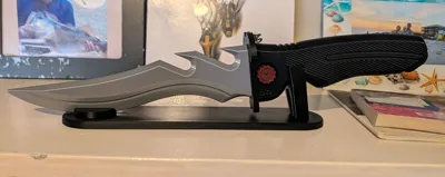 https://makerworld.bblmw.com/makerworld/model/1060051/1048091/ratings/2a934490-e33d-11f0-bf33-4d987080ba04.jpg