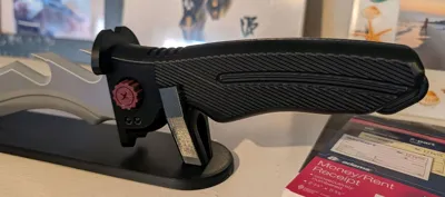 https://makerworld.bblmw.com/makerworld/model/1060051/1048091/ratings/2a936ba0-e33d-11f0-bf33-4d987080ba04.jpg