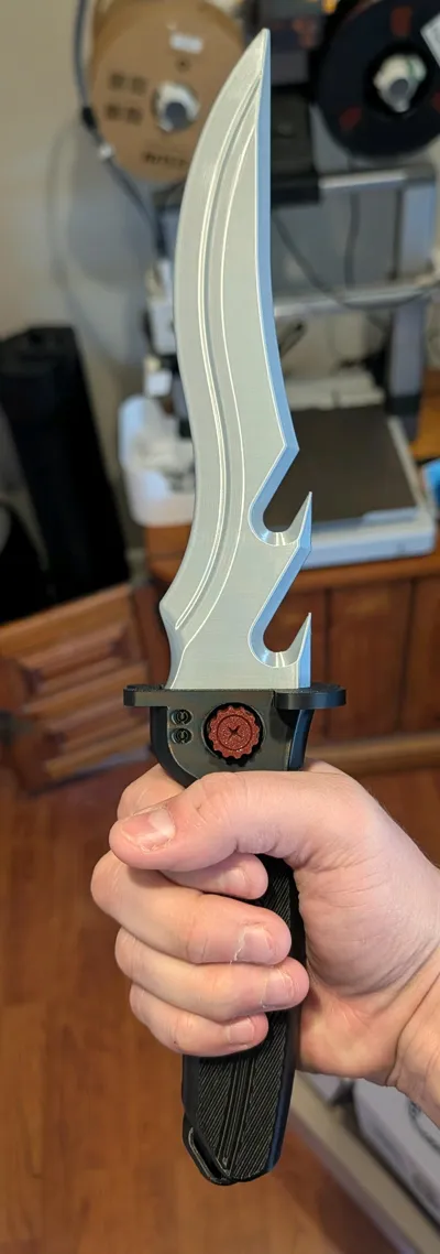 https://makerworld.bblmw.com/makerworld/model/1060051/1048091/ratings/2aa82c20-e33d-11f0-bf33-4d987080ba04.jpg
