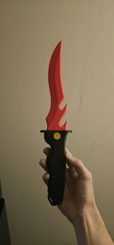 https://makerworld.bblmw.com/makerworld/model/1060051/1048091/ratings/a73b7240-7cd3-11f0-827d-550bb627920d.jpg